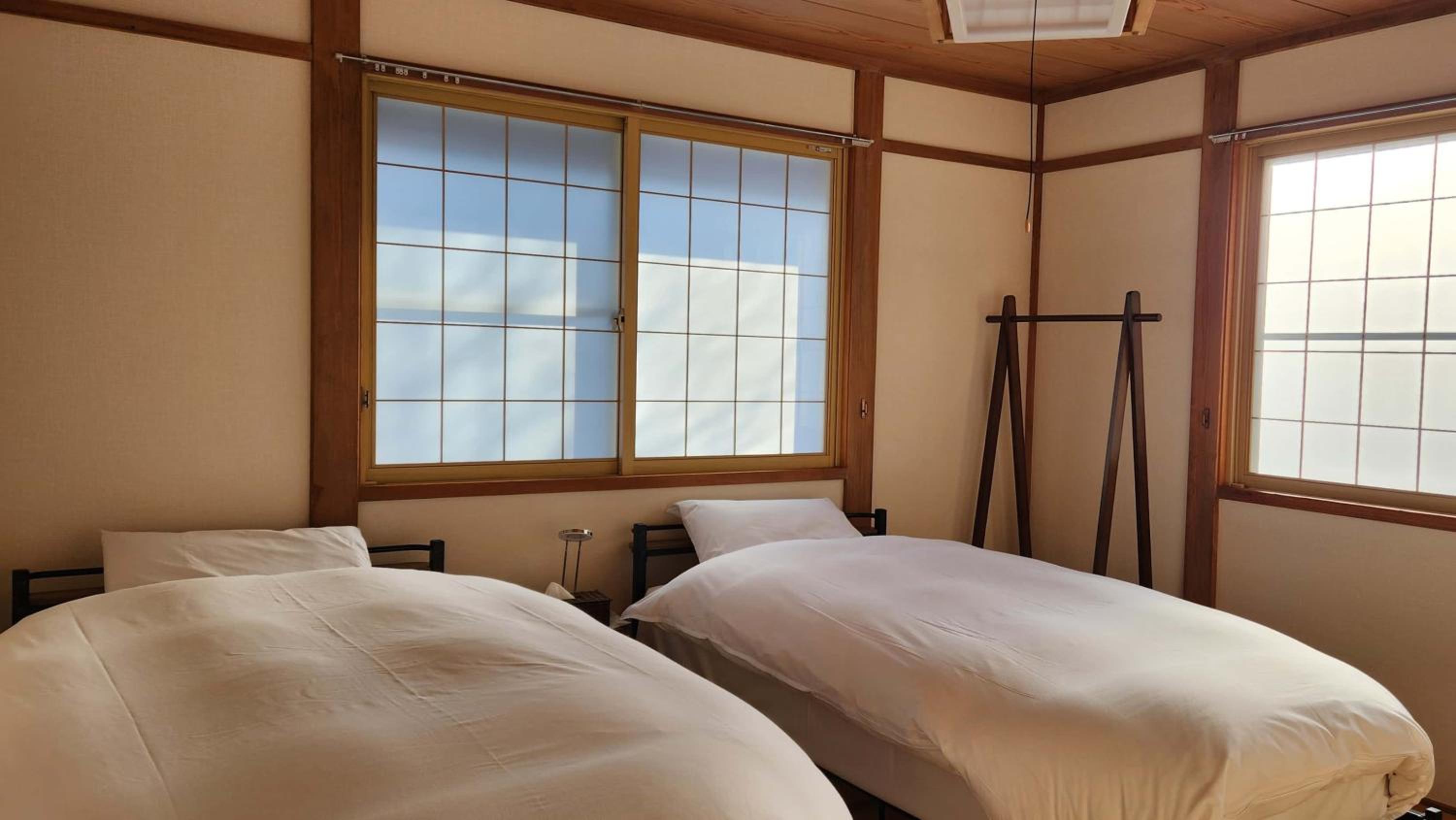 Hakuba Alpine Maison by JAMSZ ROYALE