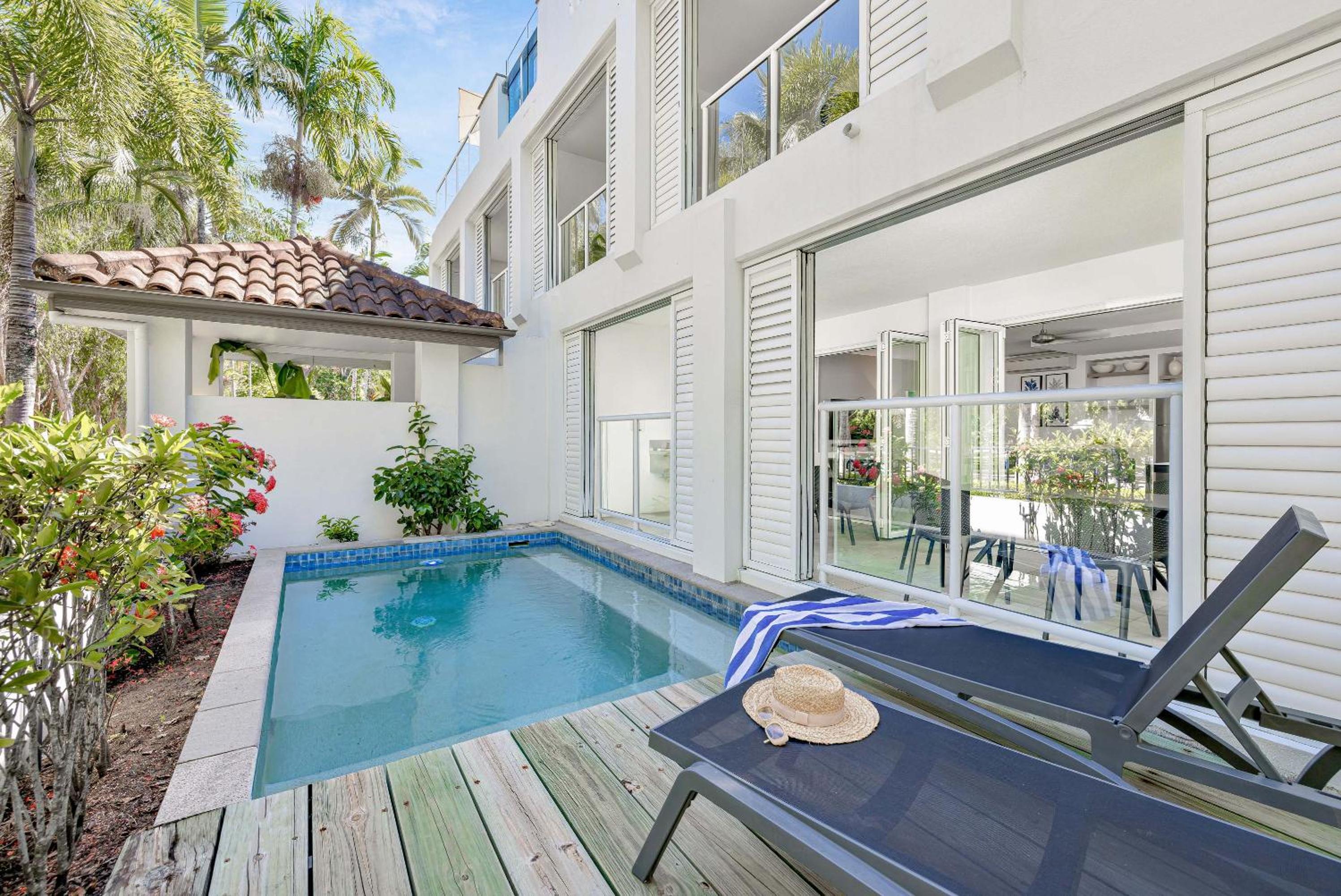 Peppers Beach Club - Image 5