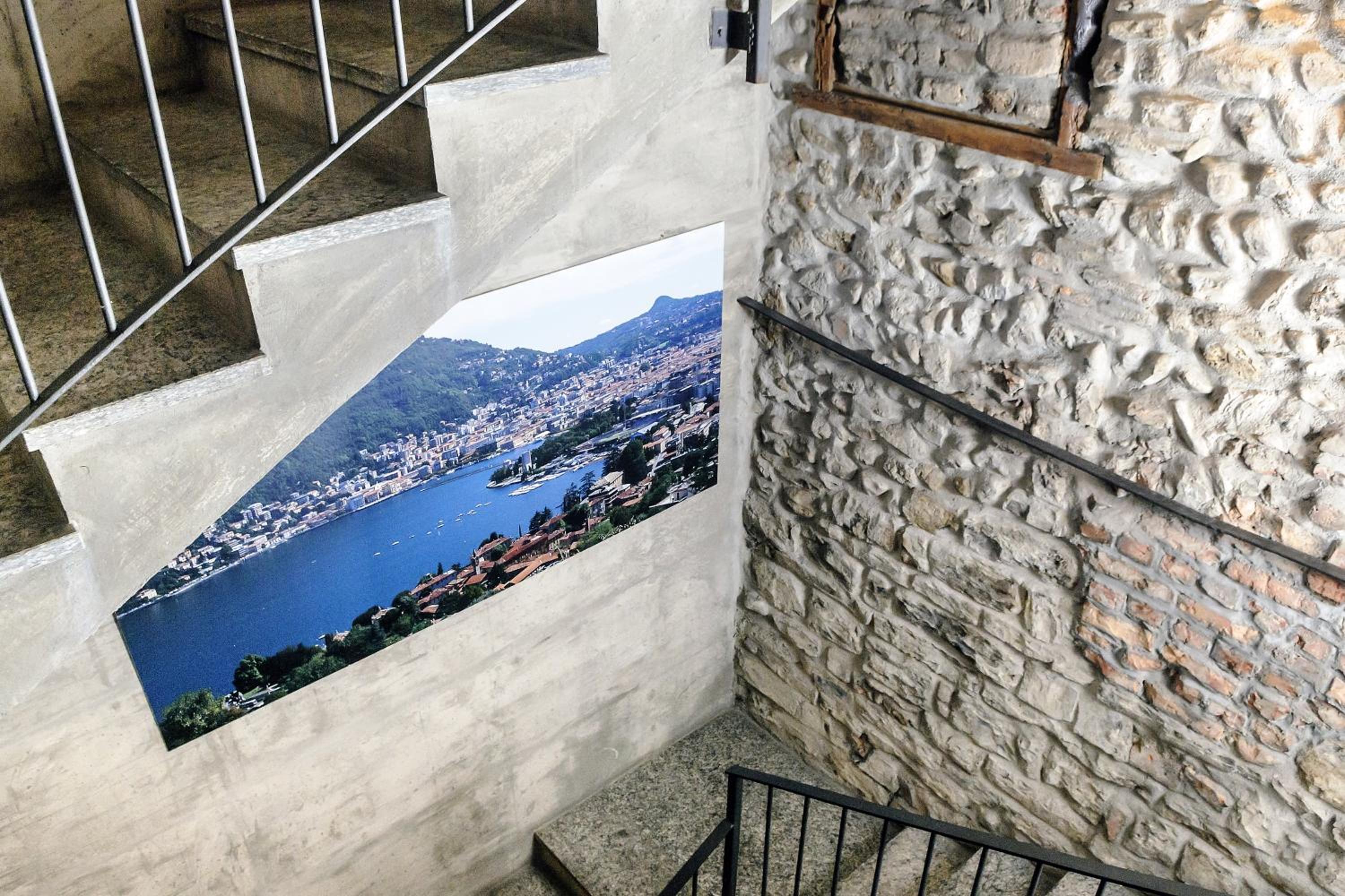 Residence Diaz — photo 127