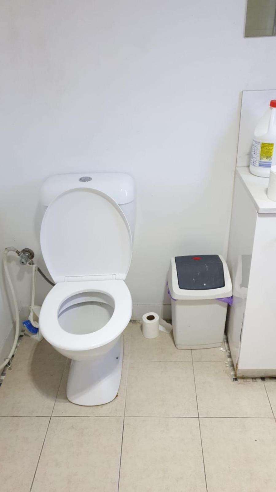 DIANELLA Budget Rooms Happy Place to Stay