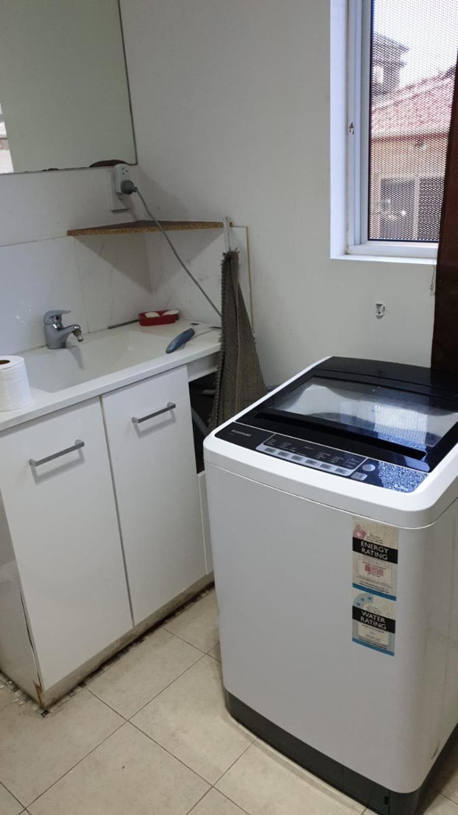 DIANELLA Budget Rooms Happy Place to Stay
