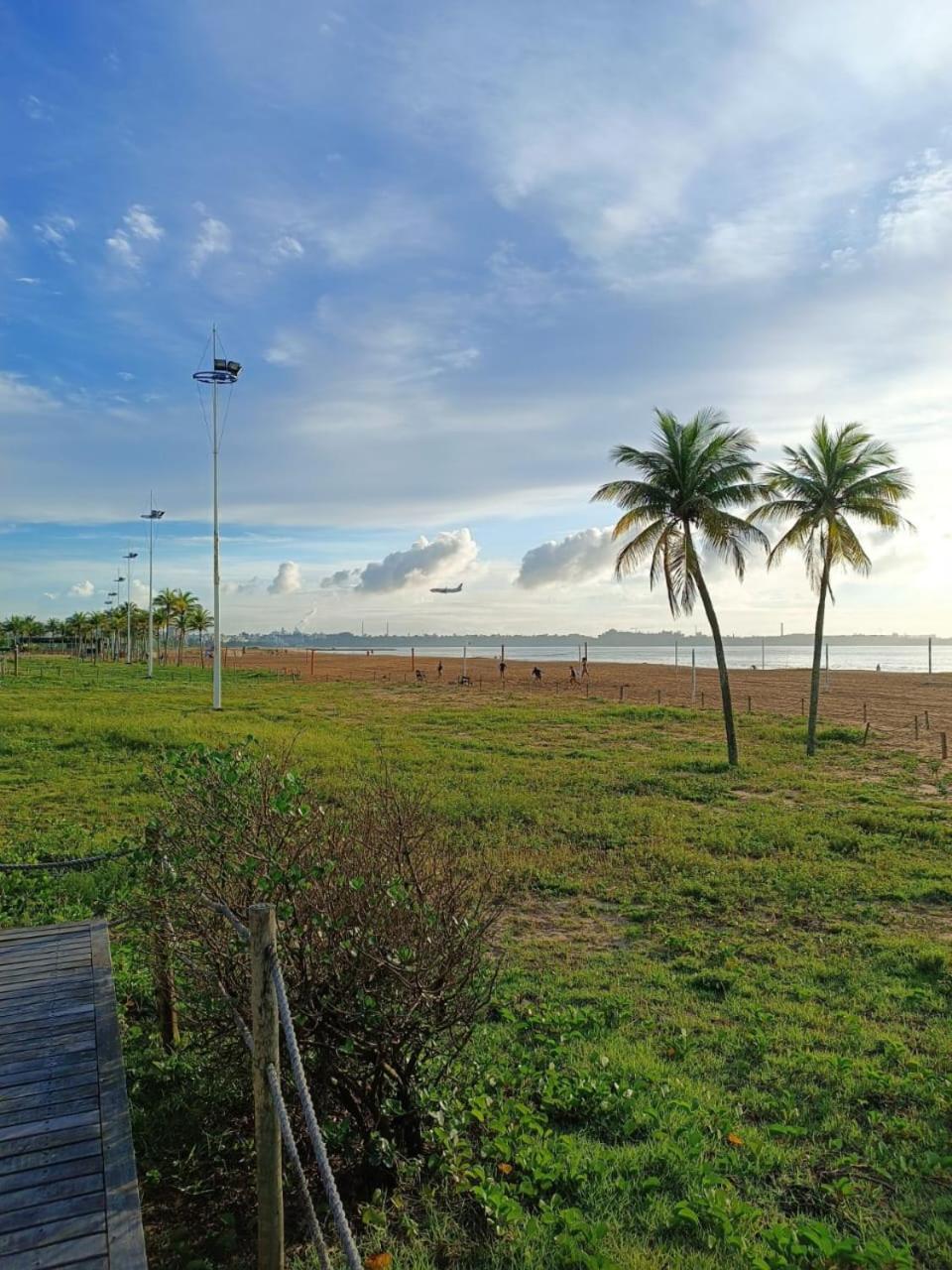 Vitoria Vacations - Hostel Diniz - Property Image 18