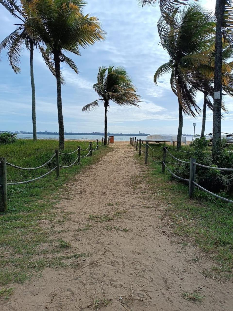 Vitoria Vacations - Hostel Diniz - Property Image 19