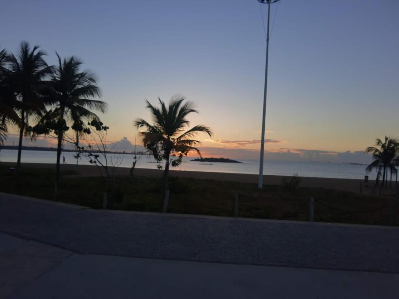 Vitoria Vacations - Hostel Diniz - Property Image 22