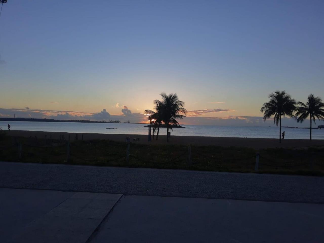 Vitoria Vacations - Hostel Diniz - Property Image 23