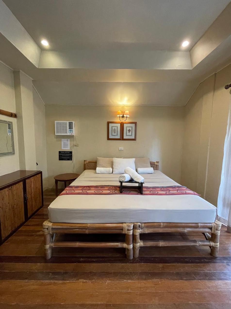 Casita Ysabel