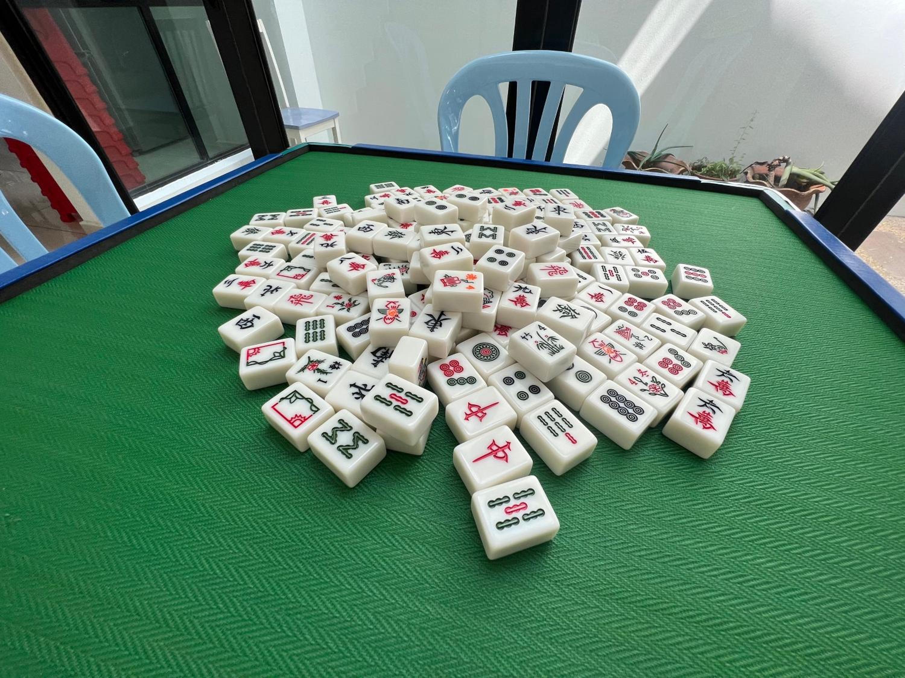 16pax Seri Austin 4bedroom 4bath nearby toppen aeon tebrau
