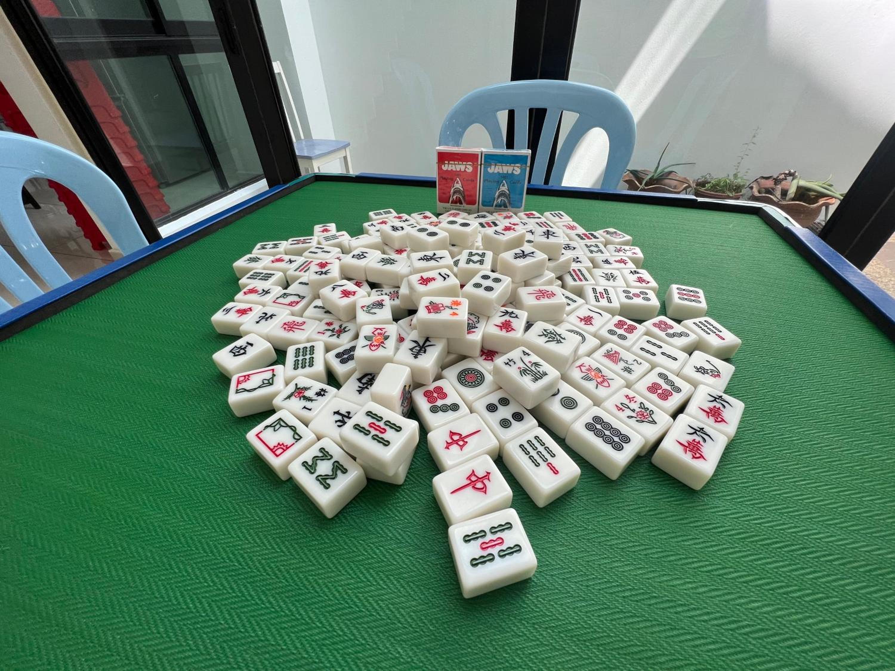 16pax Seri Austin 4bedroom 4bath nearby toppen aeon tebrau