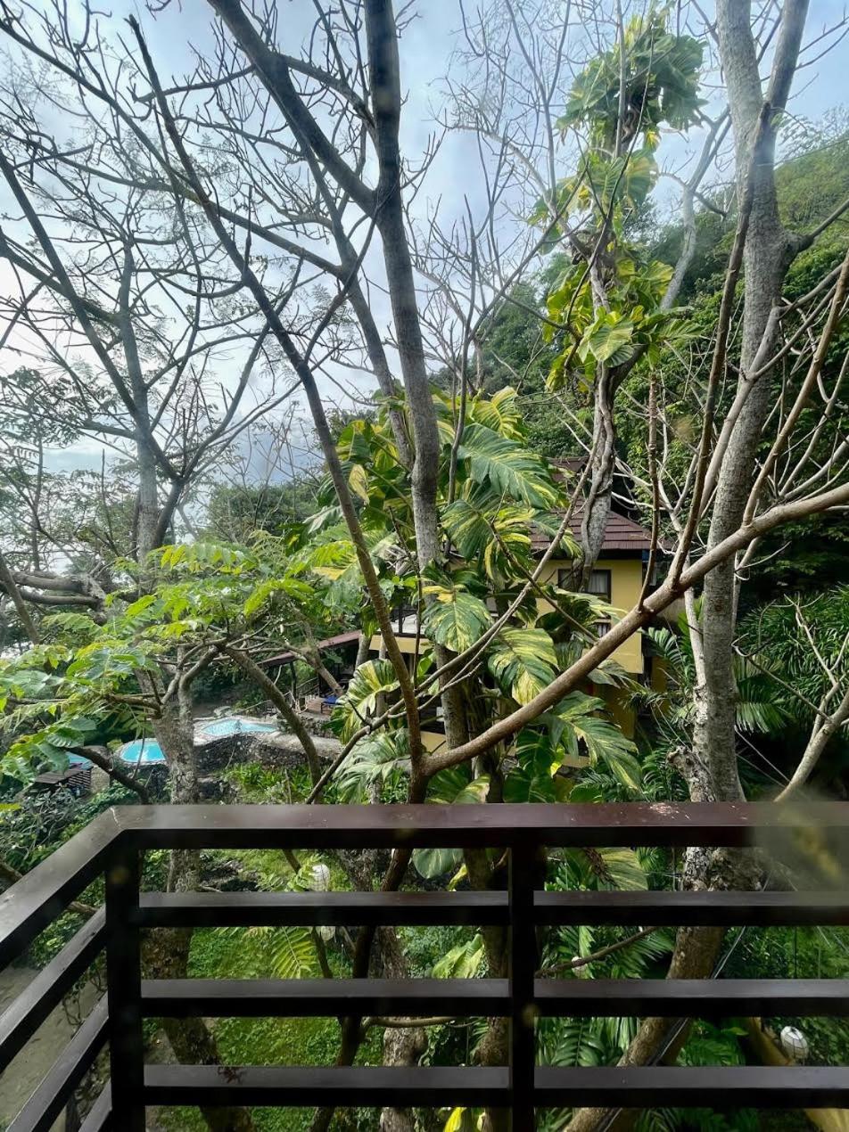 Casita Ysabel
