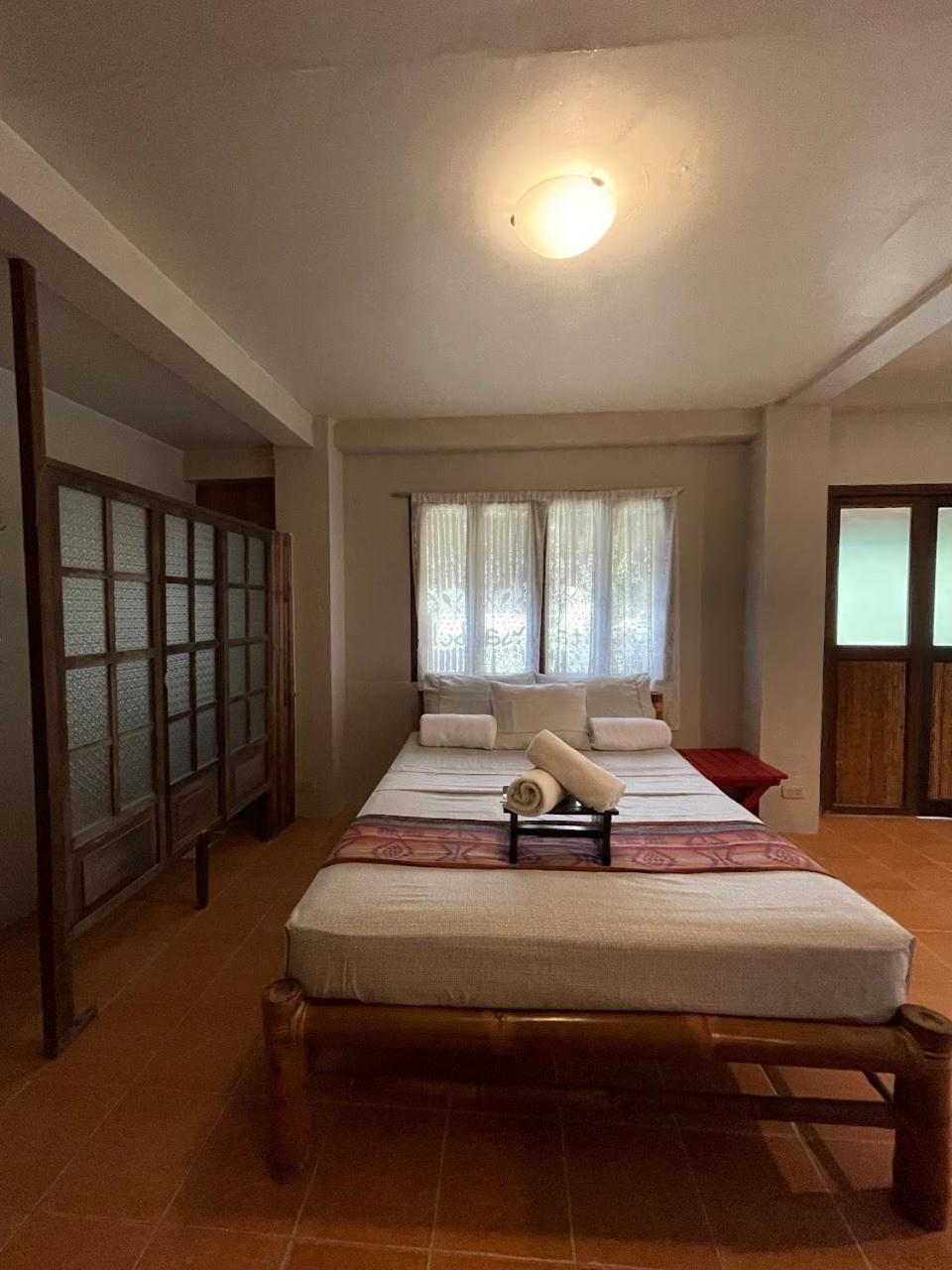 Casita Ysabel