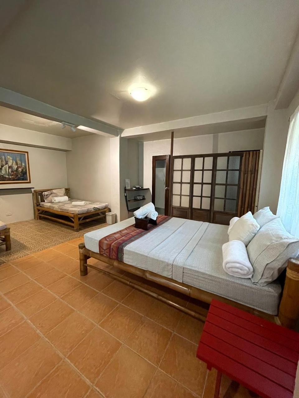 Casita Ysabel