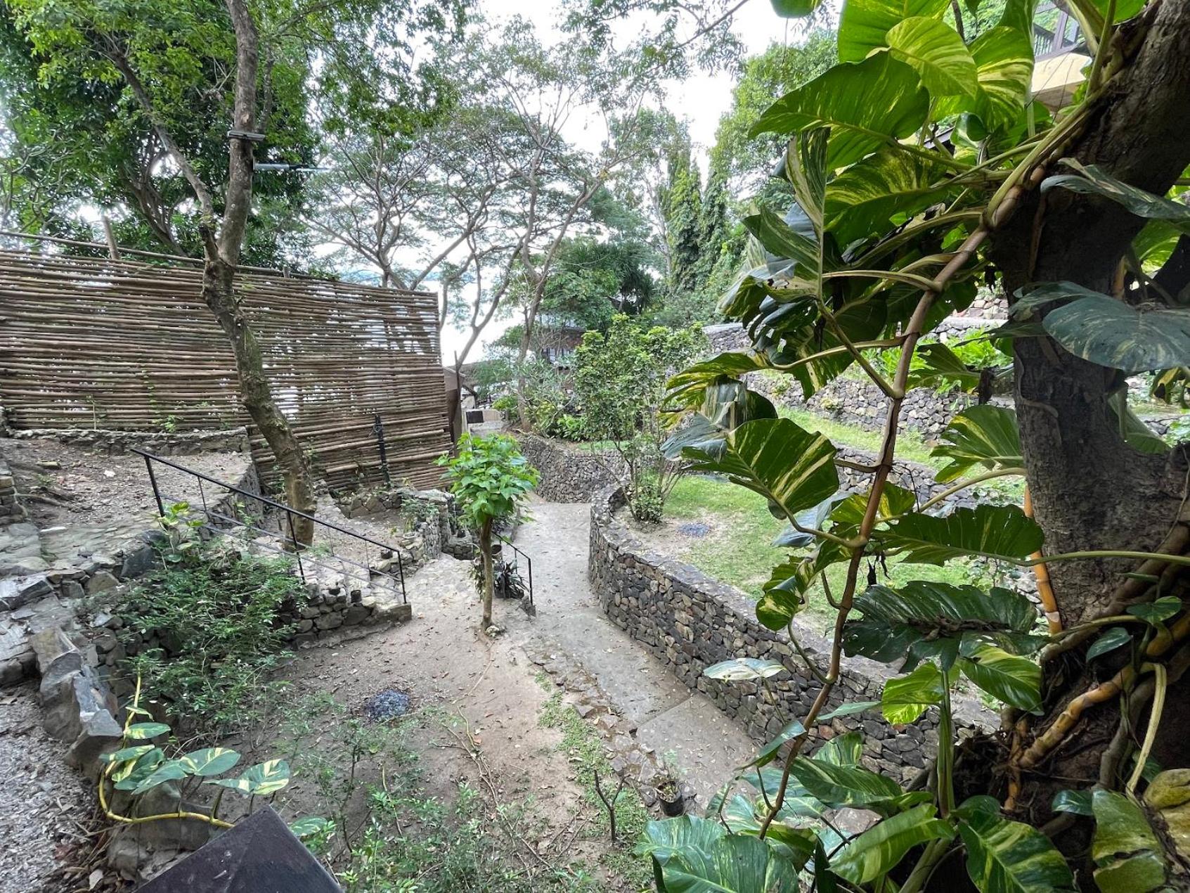 Casita Ysabel