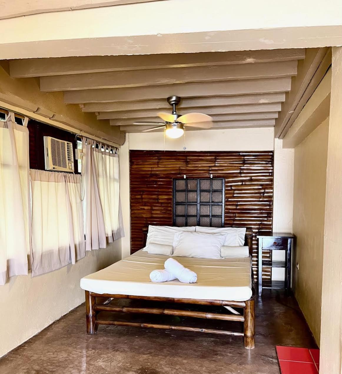 Casita Ysabel
