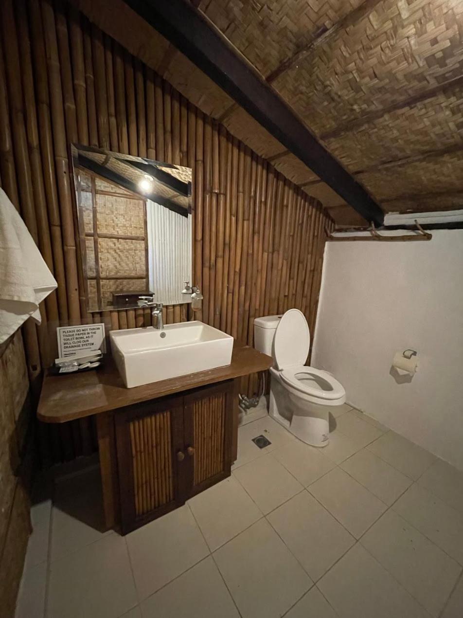 Casita Ysabel