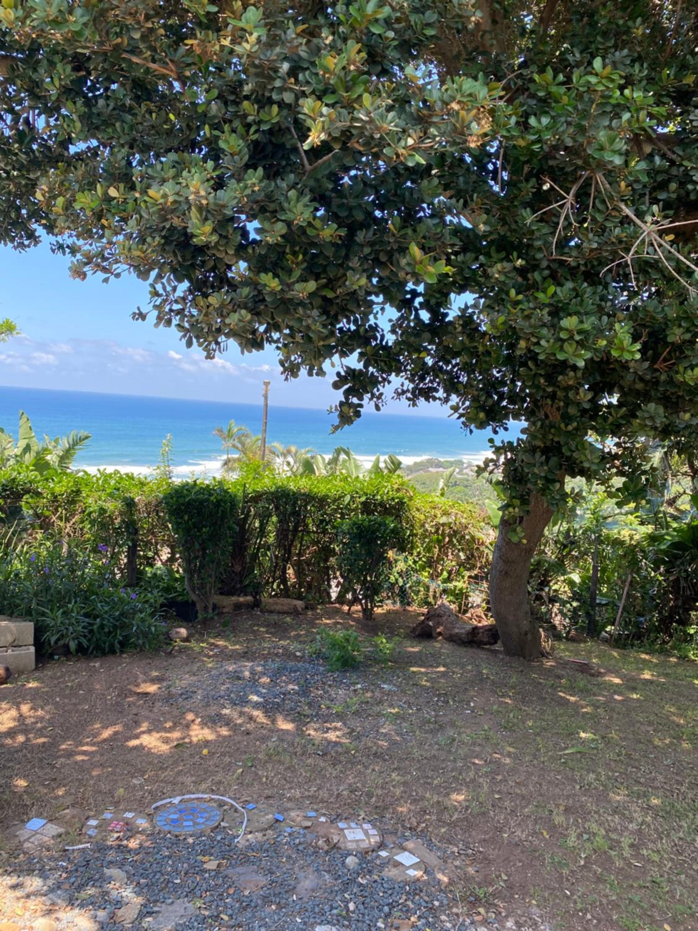 Pumula Holiday Home view 3
