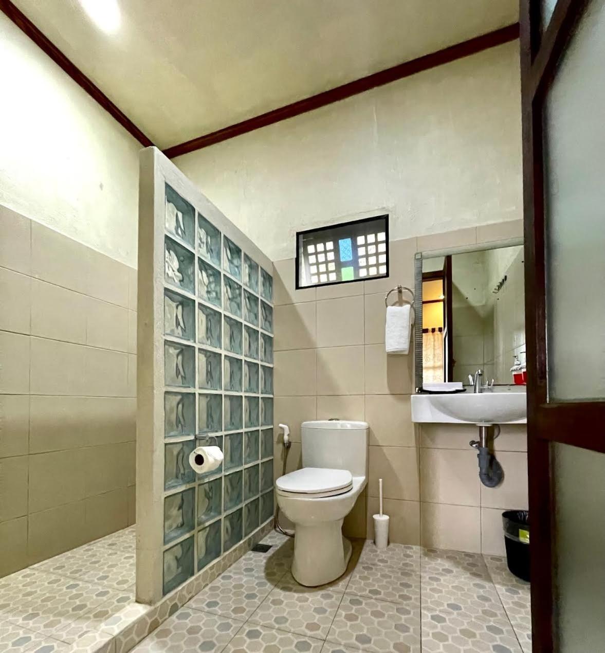 Casita Ysabel