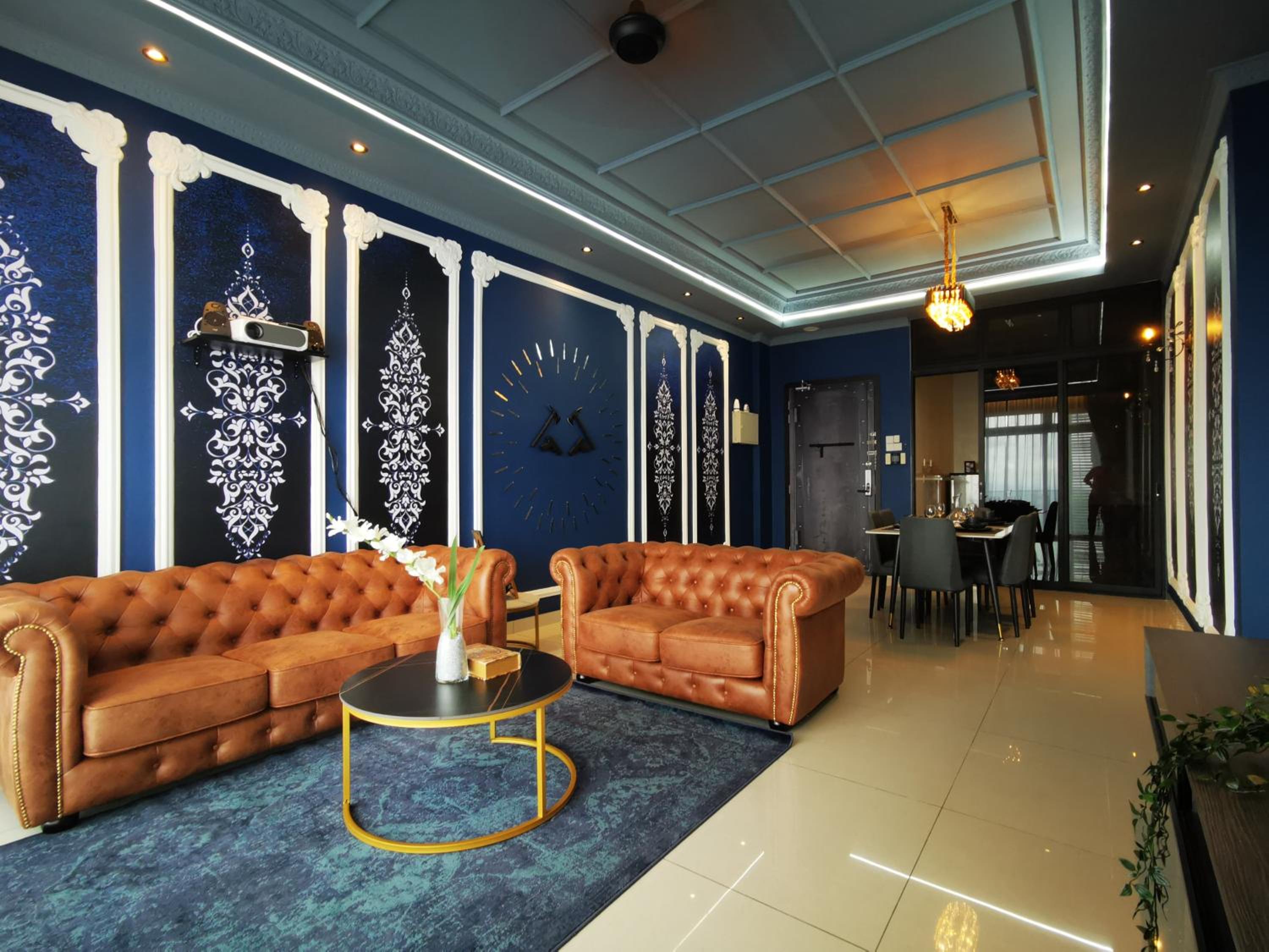 KSL Suites