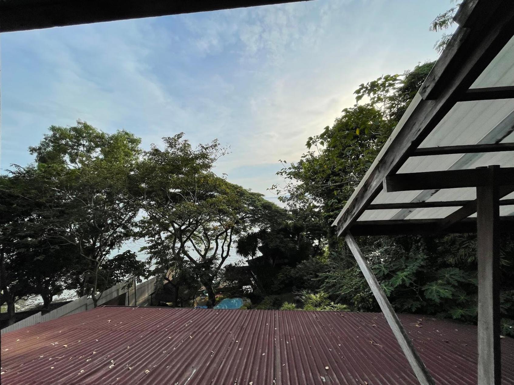 Casita Ysabel