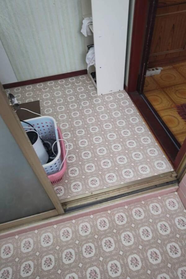 Photo 32