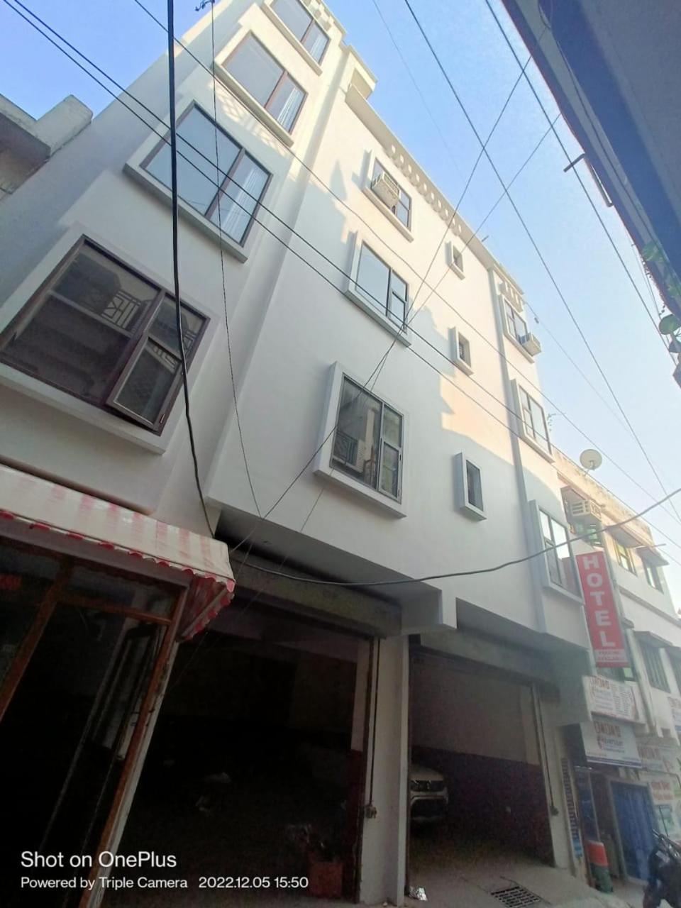 Photo 7