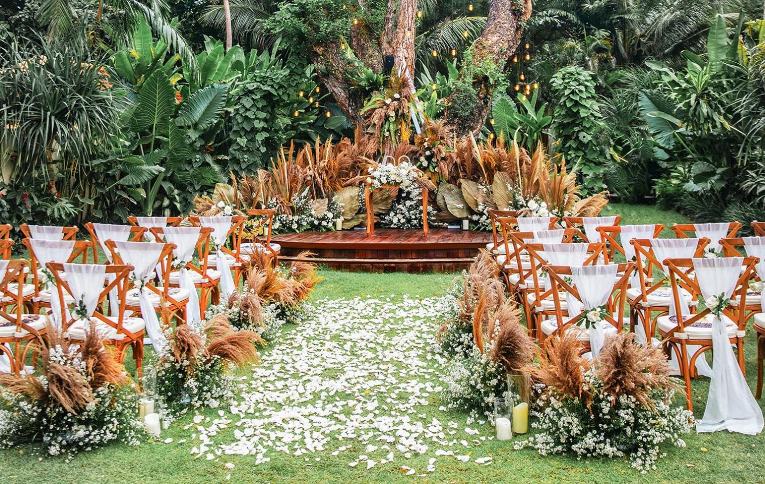 Paradisus by Meliá Bali 156