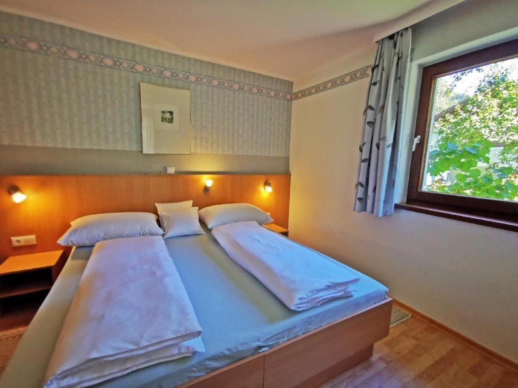 Haus Maria