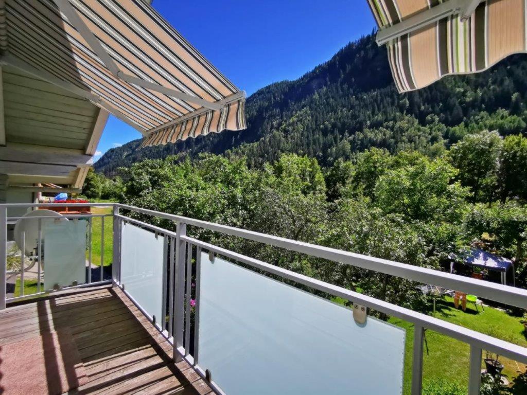 Haus Maria