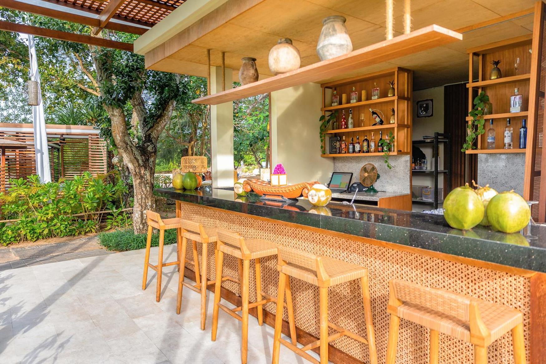 Paradisus by Meliá Bali 130