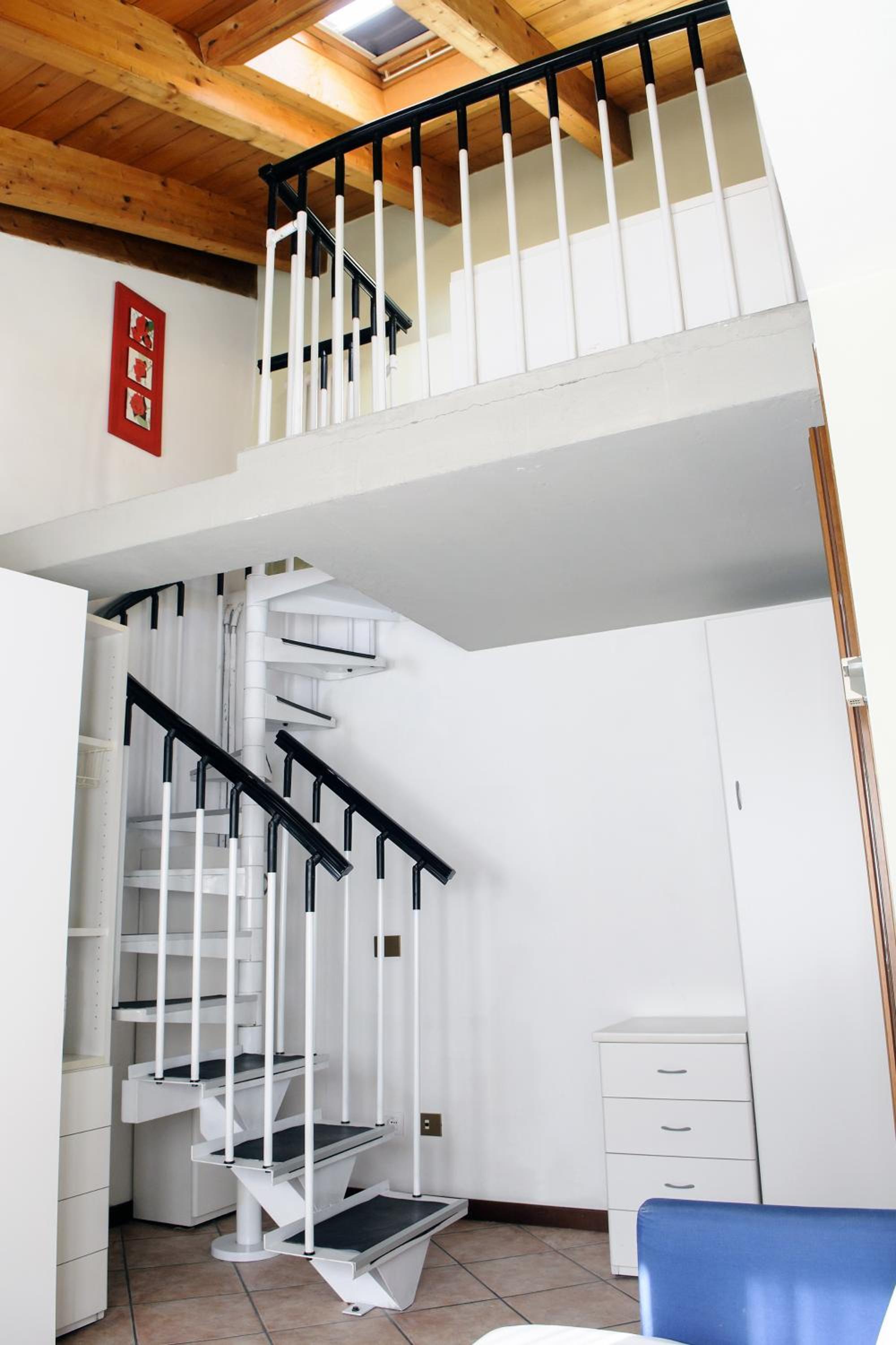 Residence Diaz — photo 69