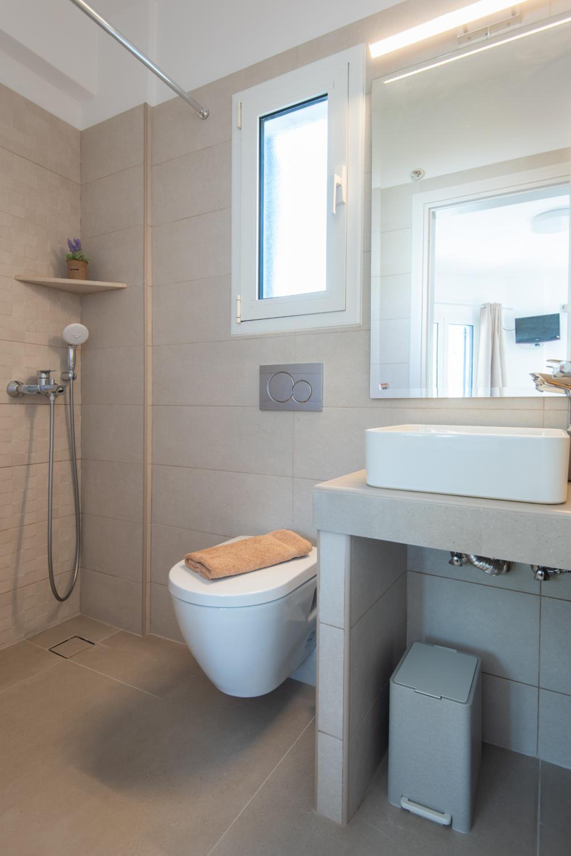 KALYPSO ACCOMMODATION SIFNOS