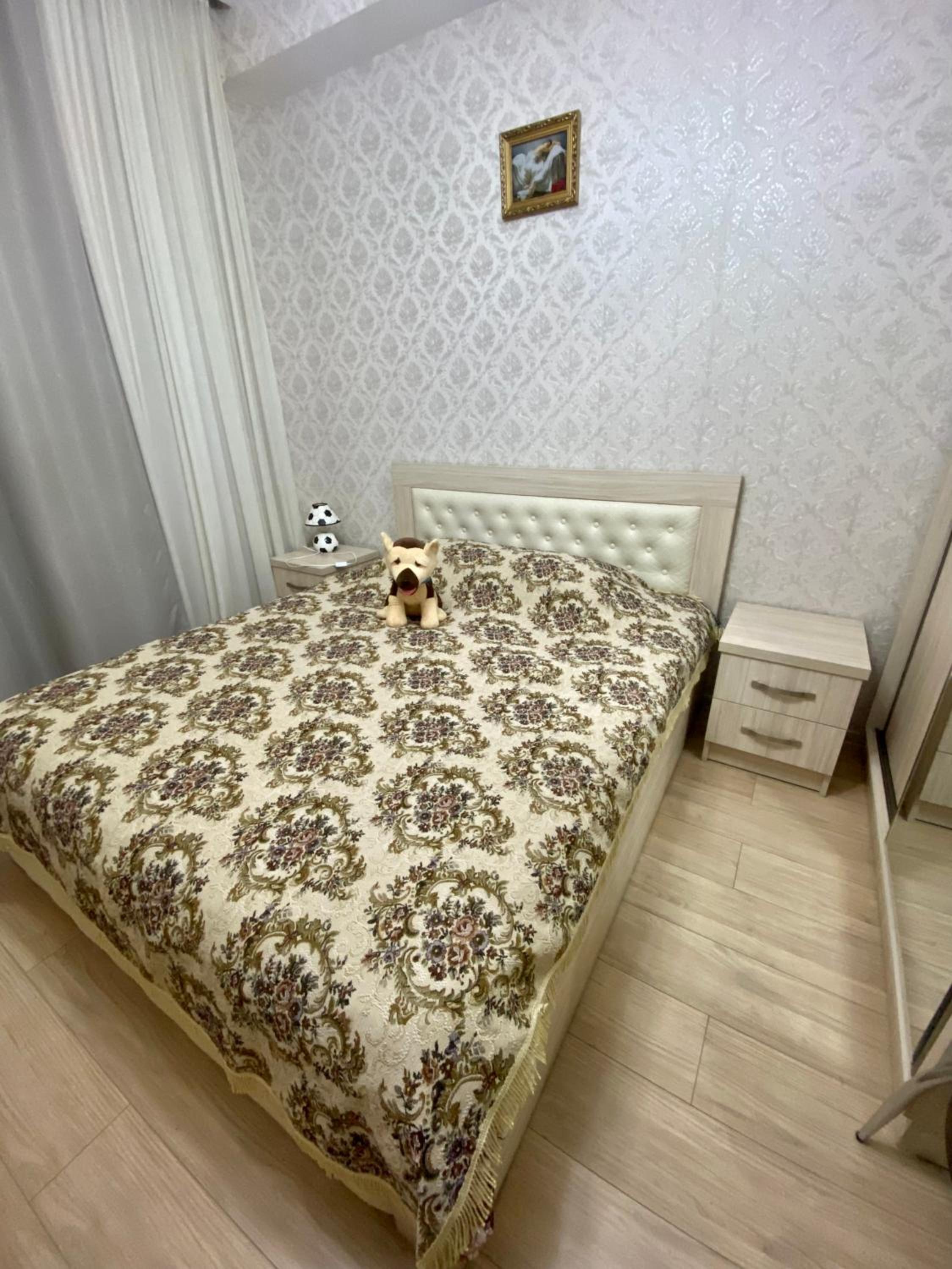 Georgian StonehengEEE