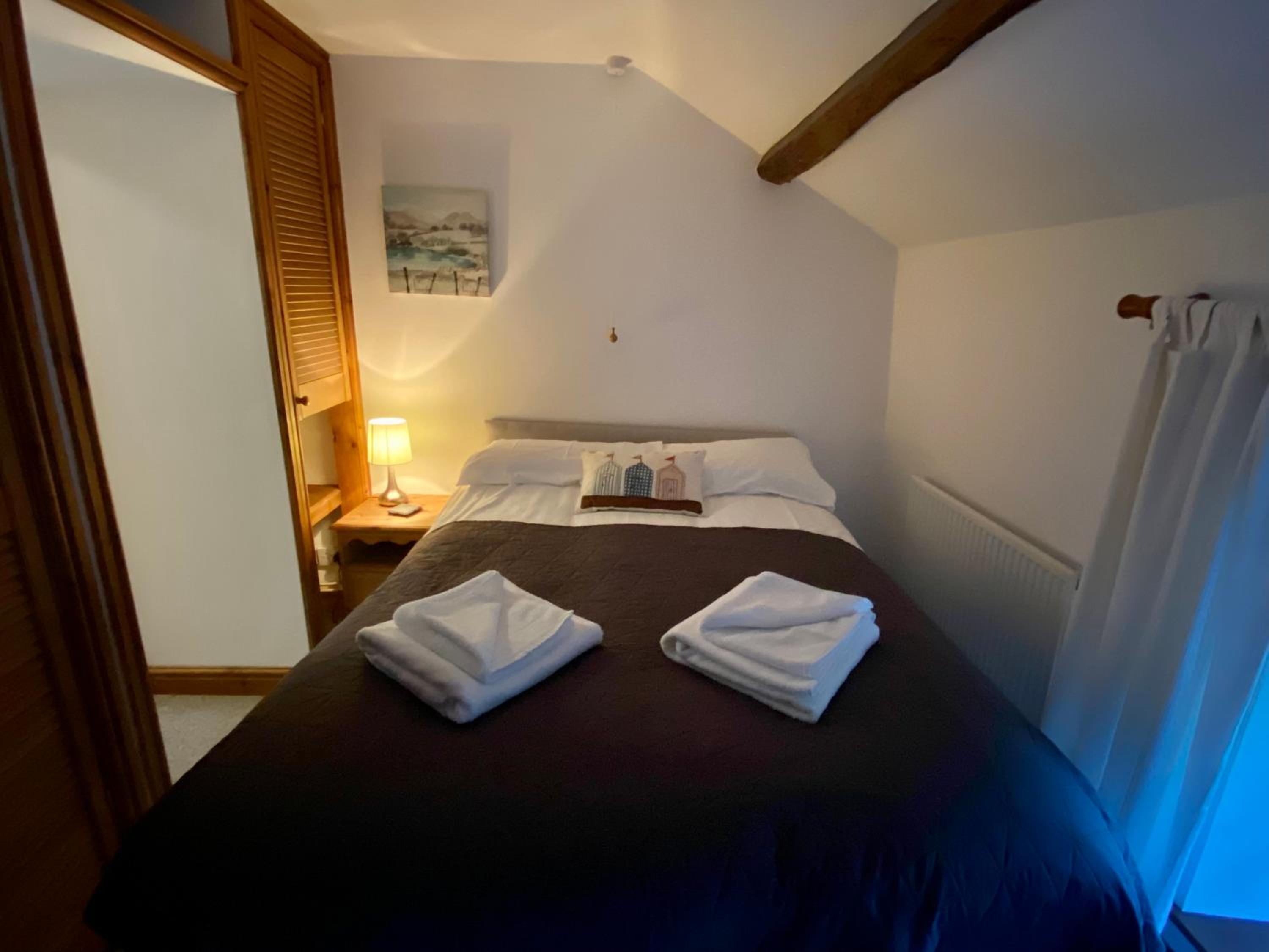 Seven Stars Inn