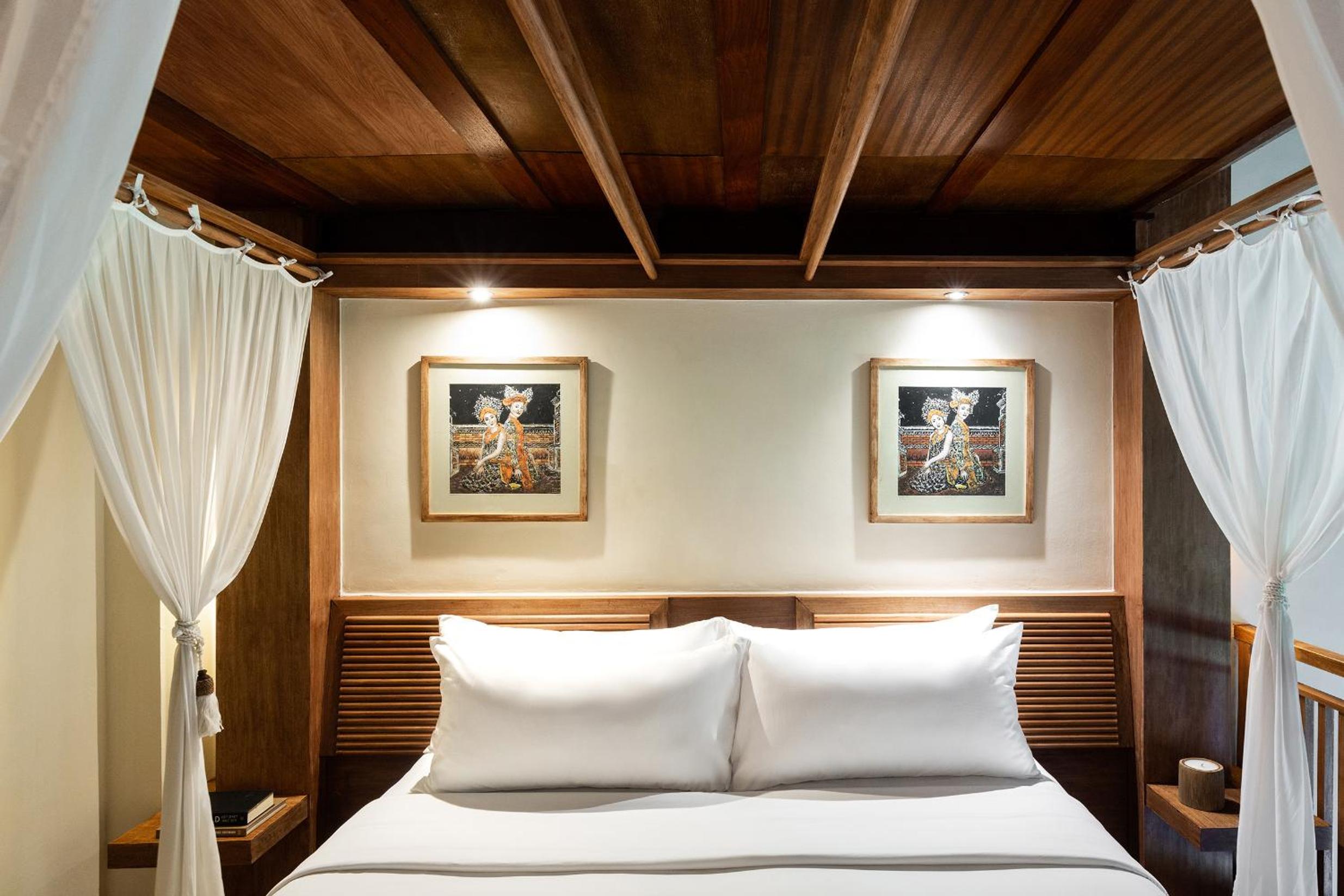 Paradisus by Meliá Bali 104