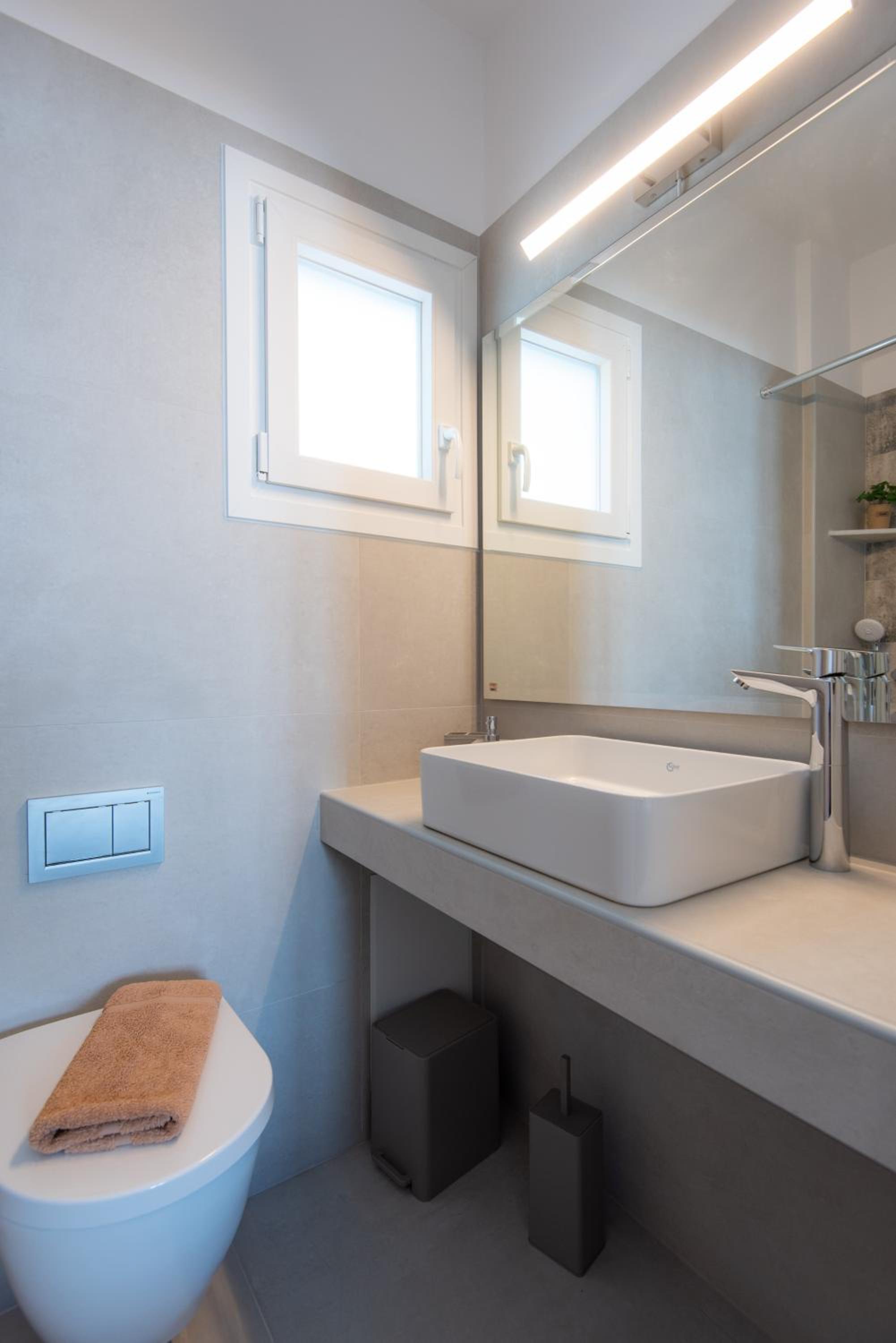 KALYPSO ACCOMMODATION SIFNOS photo 2