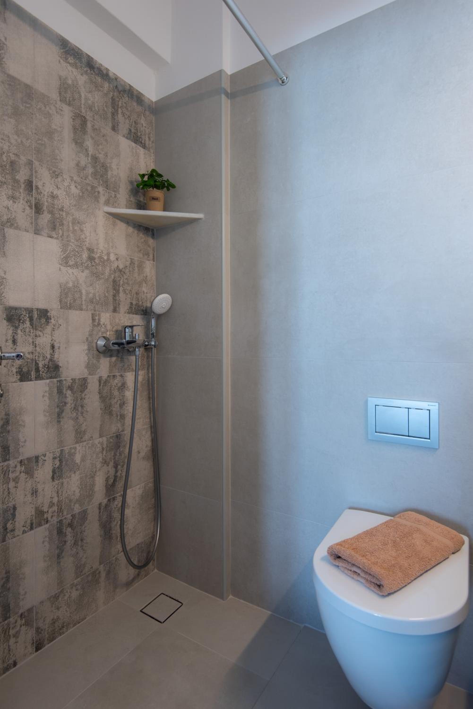 KALYPSO ACCOMMODATION SIFNOS photo 3