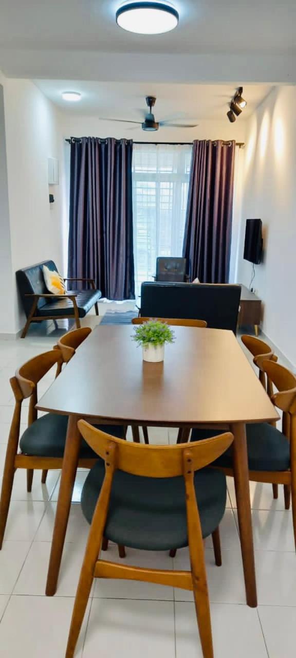 Homestay Bonda photo 2