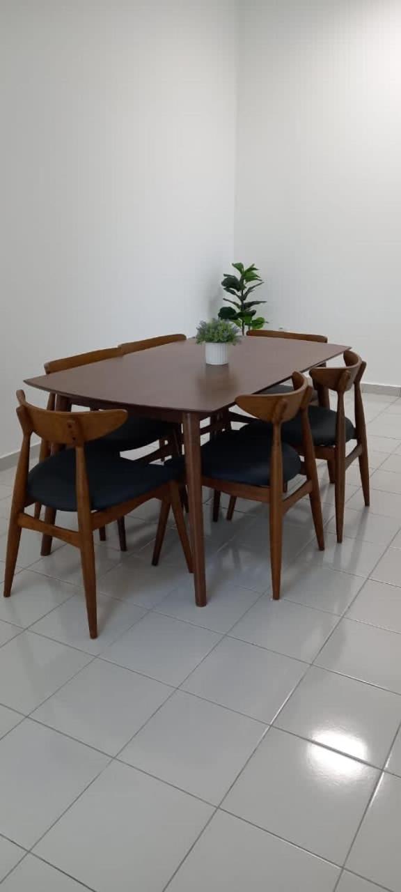 Homestay Bonda photo 4
