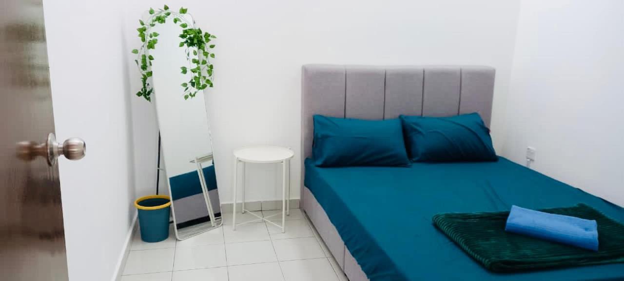 Homestay Bonda photo 5