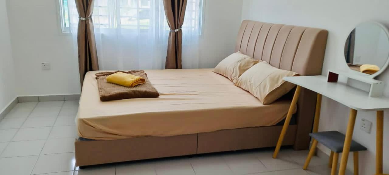 Homestay Bonda photo 6