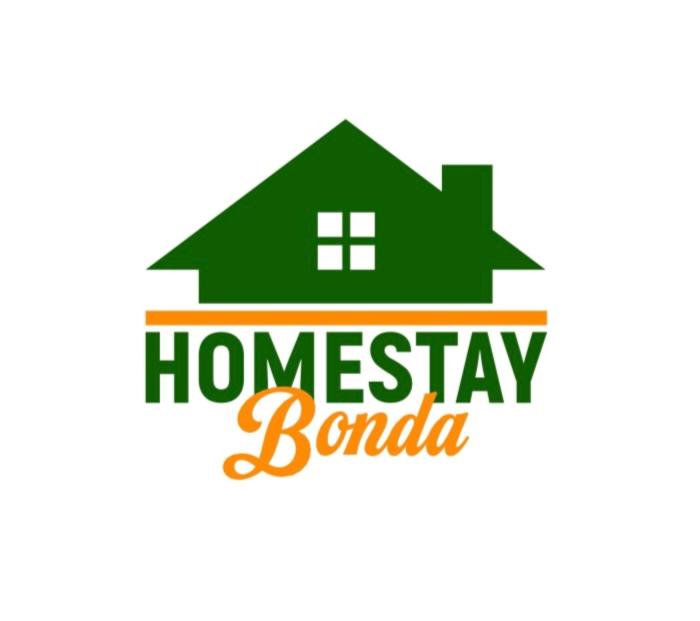 Homestay Bonda photo 8