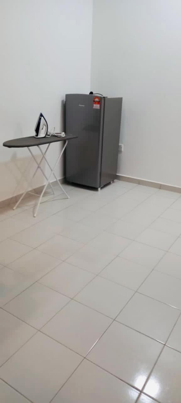 Homestay Bonda, photo 12