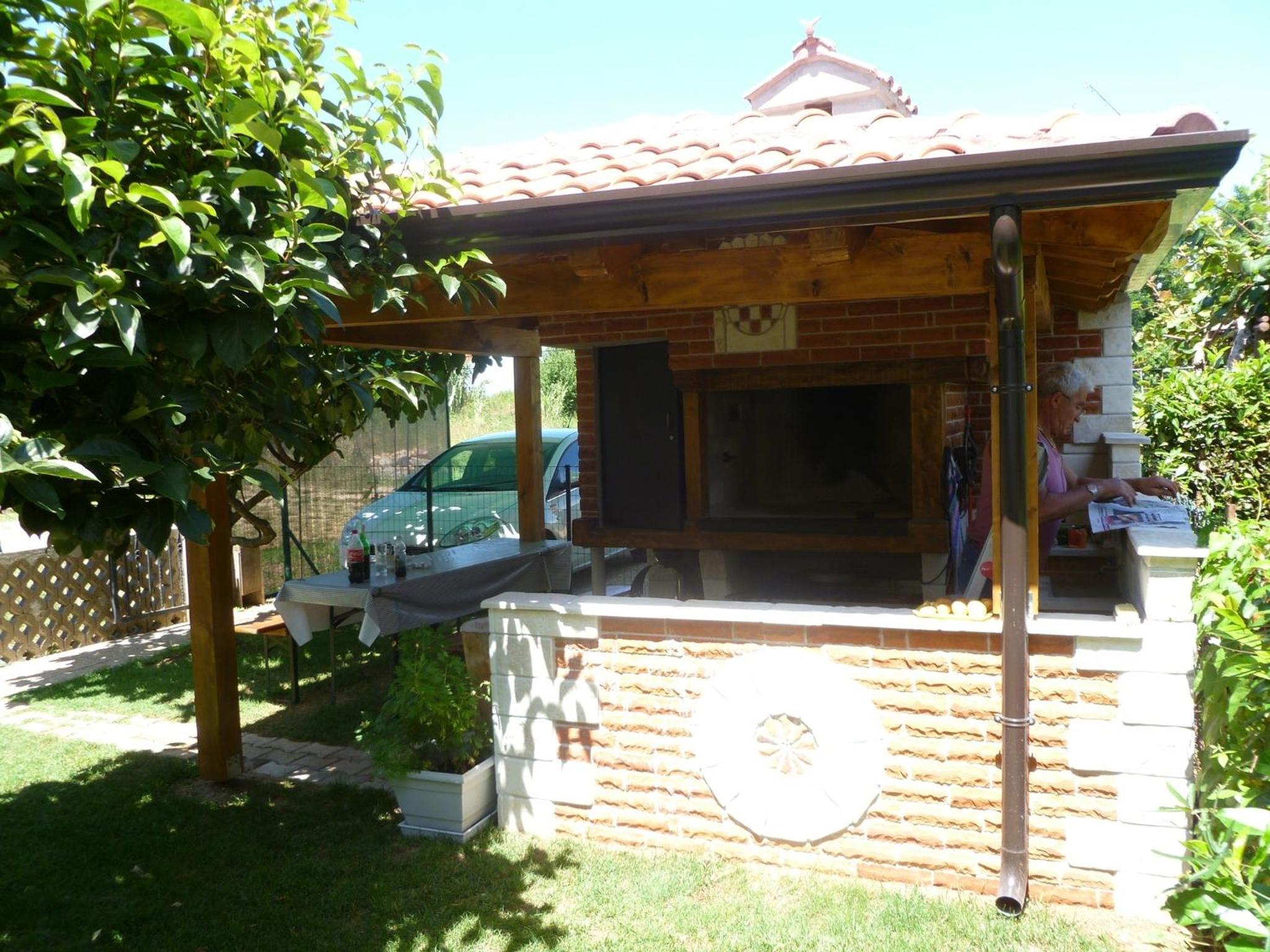 Photo 12