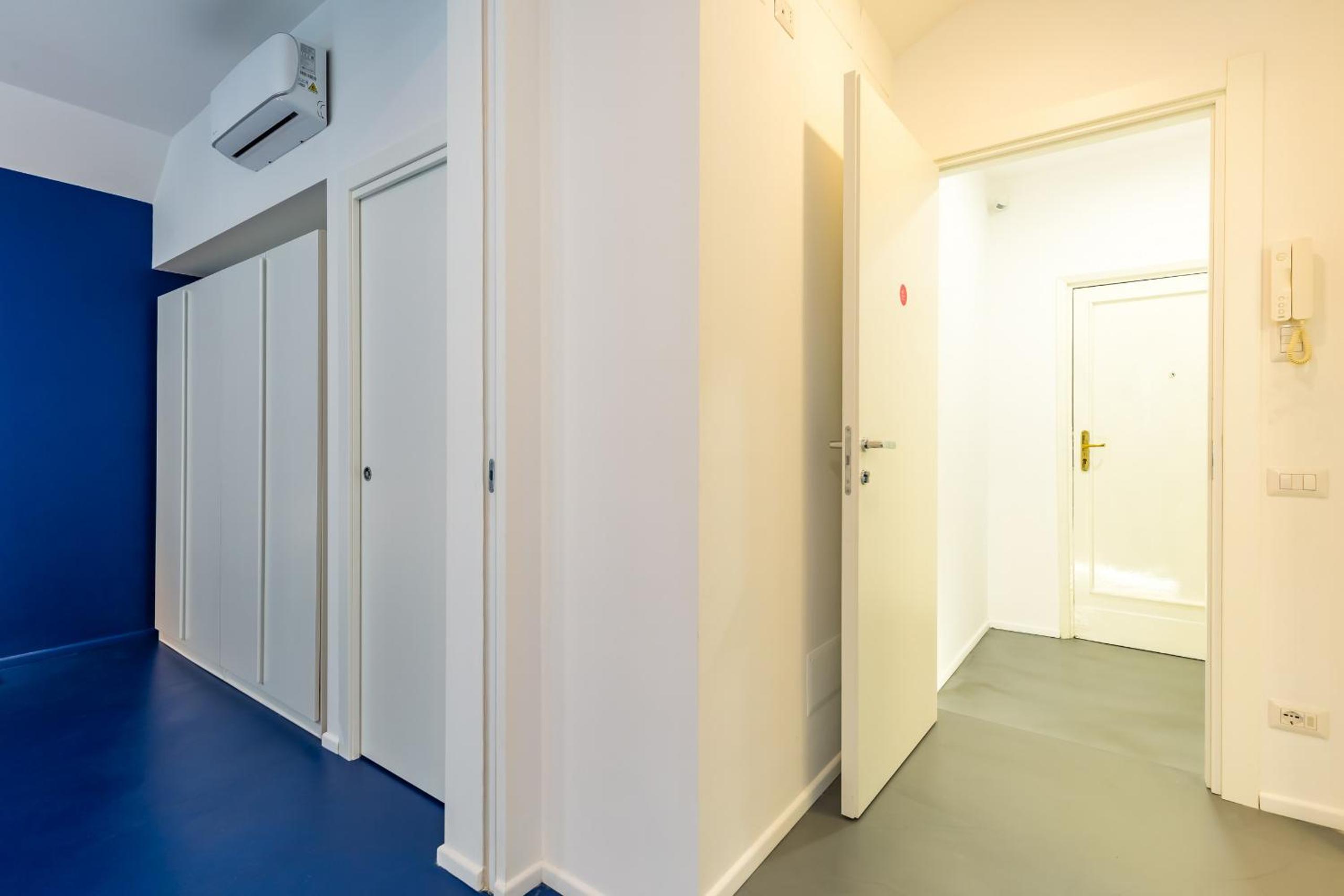 Piazza Municipio Apartments by Wonderful Italy — Naples photo 3
