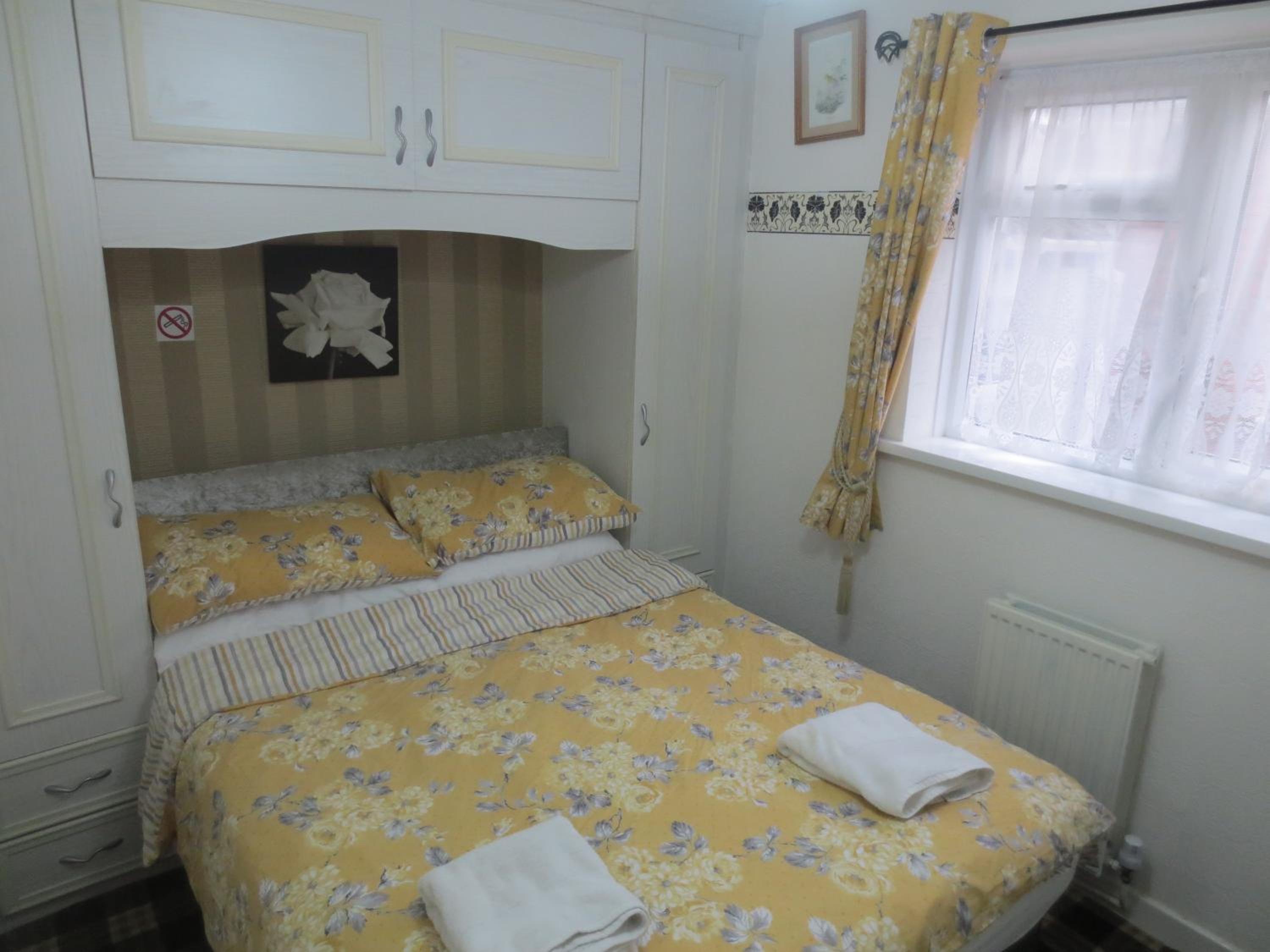 Photo 38