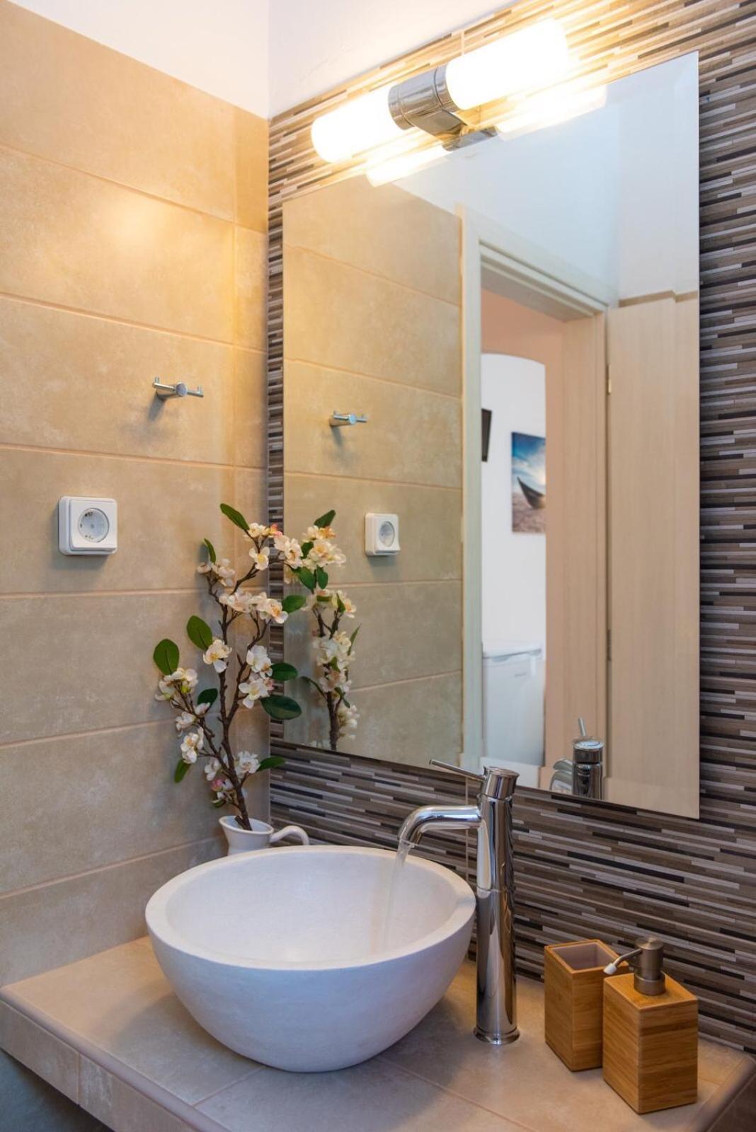 KALYPSO ACCOMMODATION SIFNOS