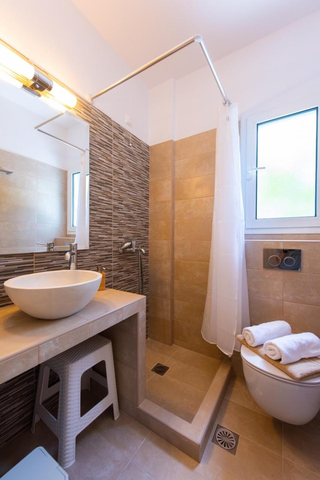 KALYPSO ACCOMMODATION SIFNOS
