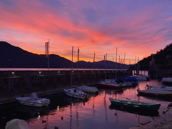 Appartamento AZZURRO
