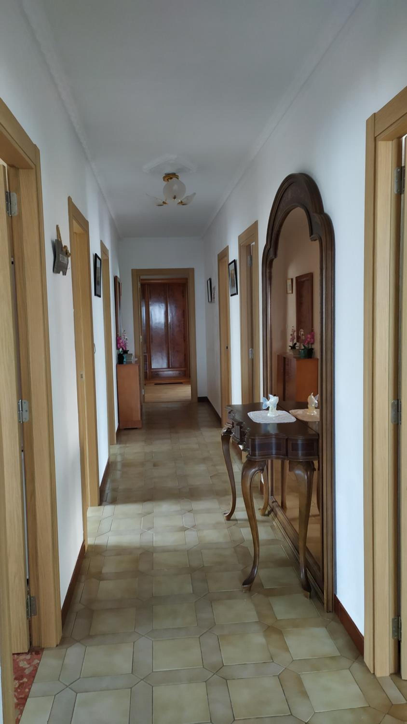 Ardan paraiso - Property Image 18