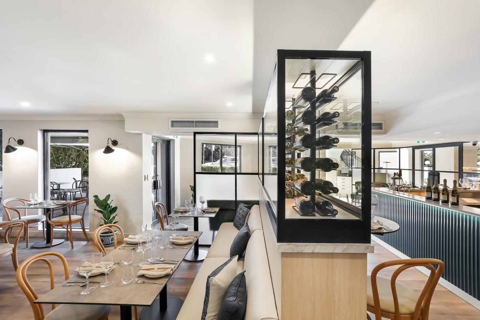 Photo 36