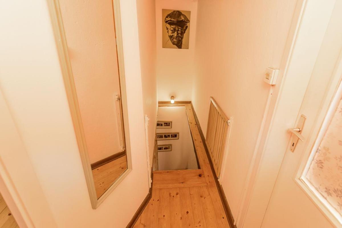 Photo 27